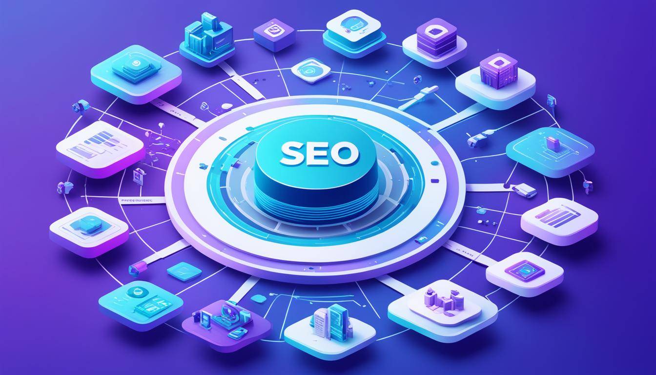 AI SEO Platforms