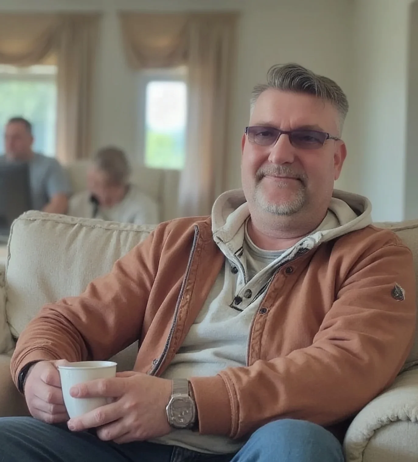 Dein Handwerk verdient mehr.